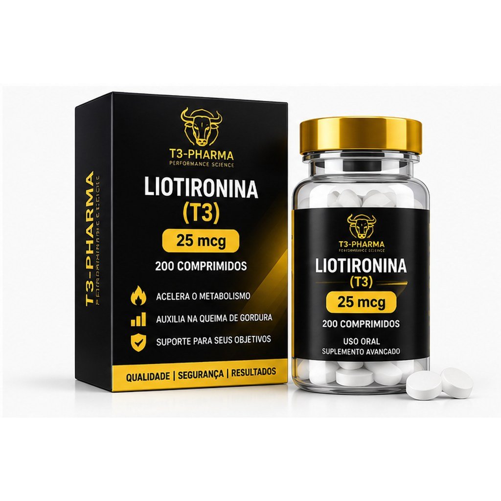 Iohimbina