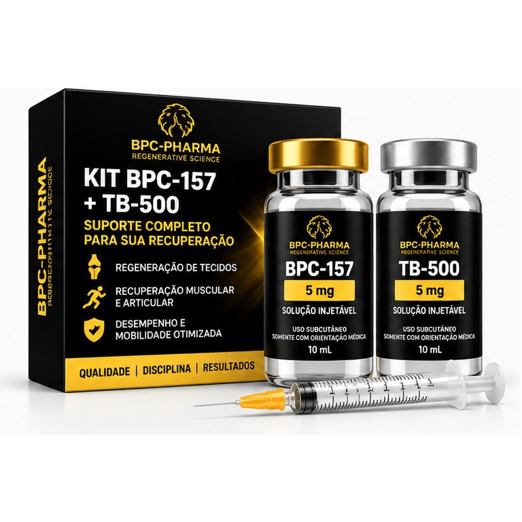 BPC-157