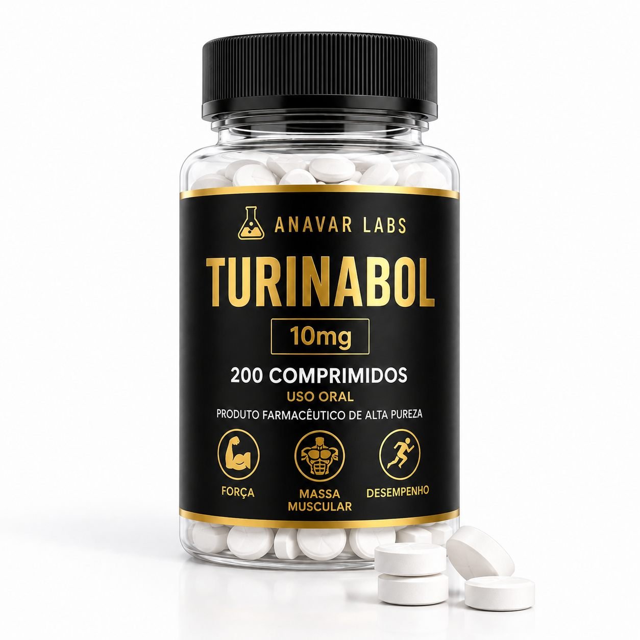 Turinabol